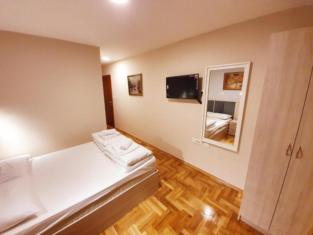 Apartments Pier photo 3