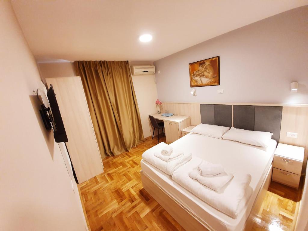 Apartments Pier photo 4