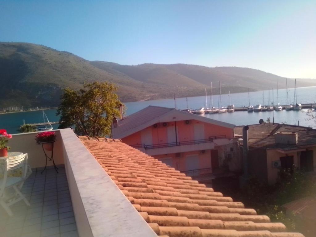 Marilena House Plataria photo 4