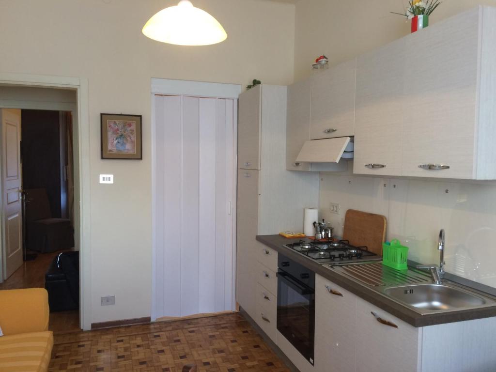 Appartamenti del Corso photo 4