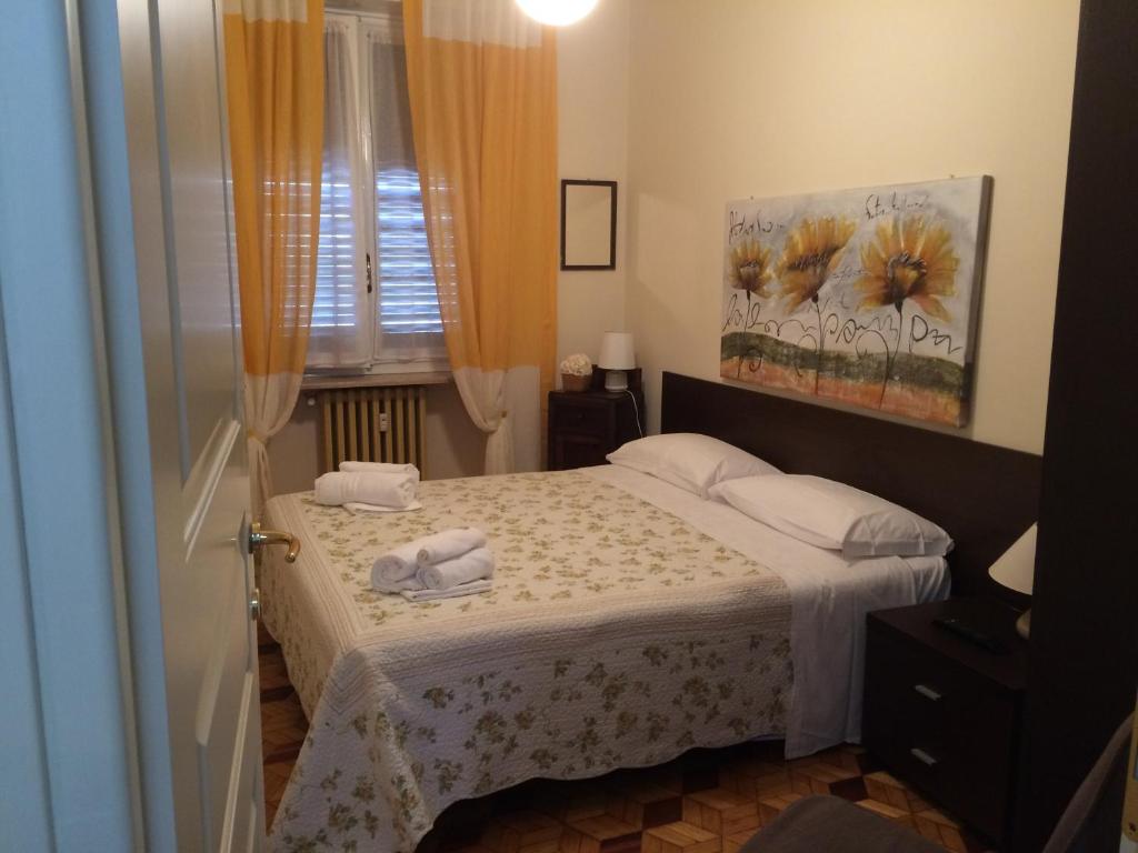 Appartamenti del Corso photo 3