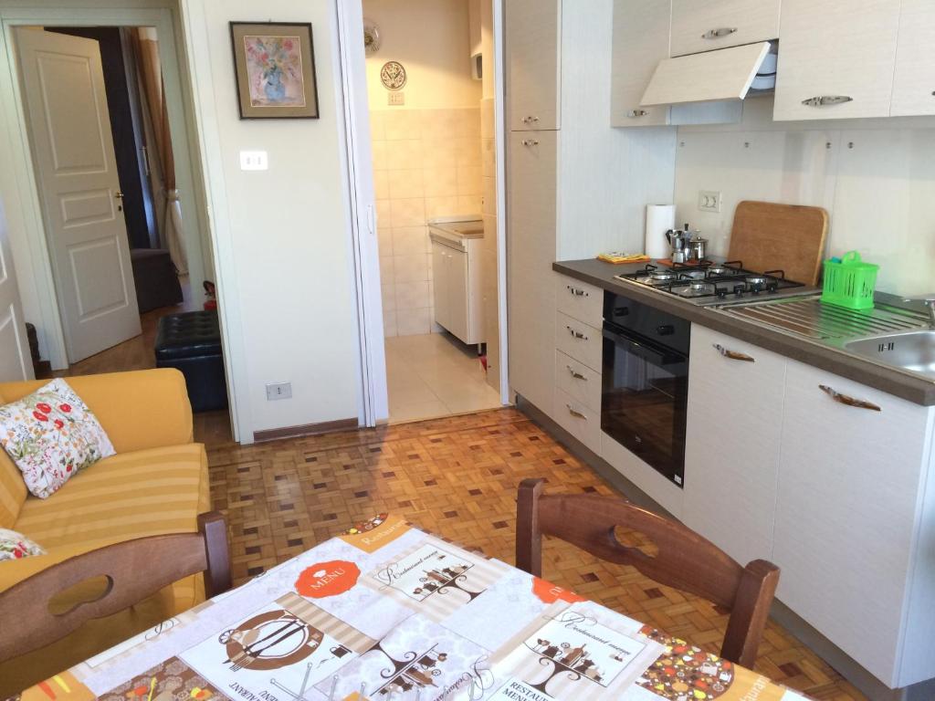 Appartamenti del Corso photo 2