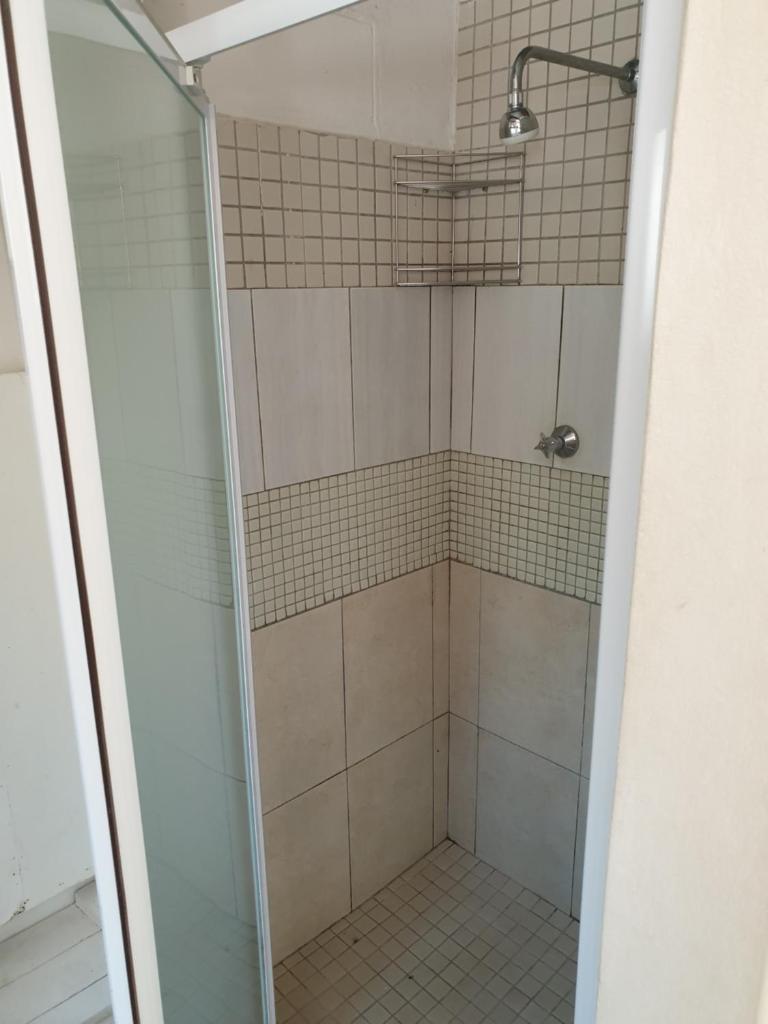 Amakaya Backpackers Travellers Accommodation photo 4