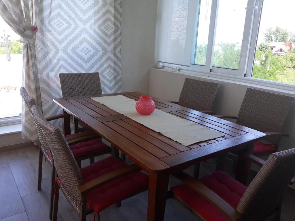 Apartment ANTONELLA photo 4