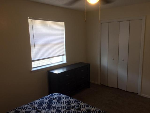 Fully furnished two bedroom apartment photo 1