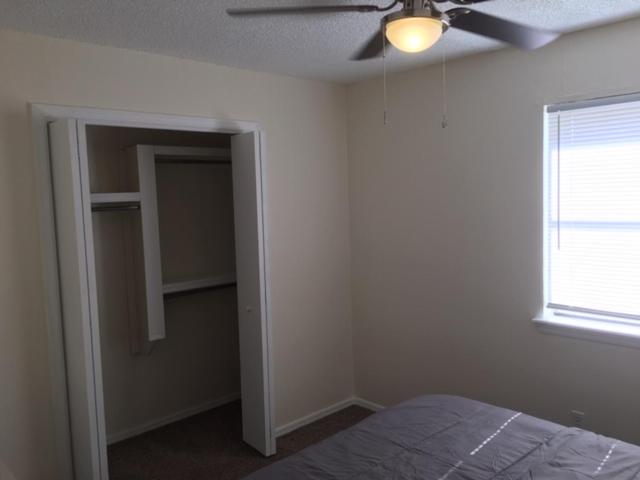 Fully furnished two bedroom apartment photo 4