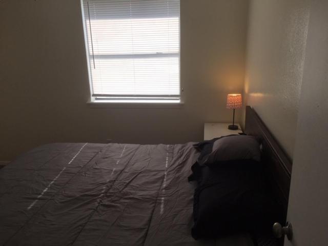 Fully furnished two bedroom apartment photo 3