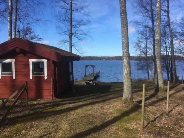 Spångens gård photo 2