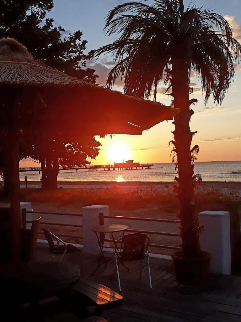 Strandbaden Köpingsvik photo 4
