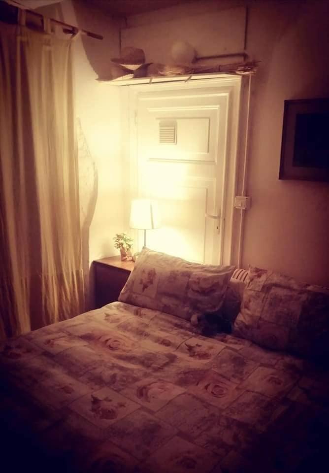 Monte Termine Country House photo 2