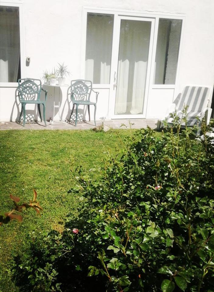 Monte Termine Country House photo 1