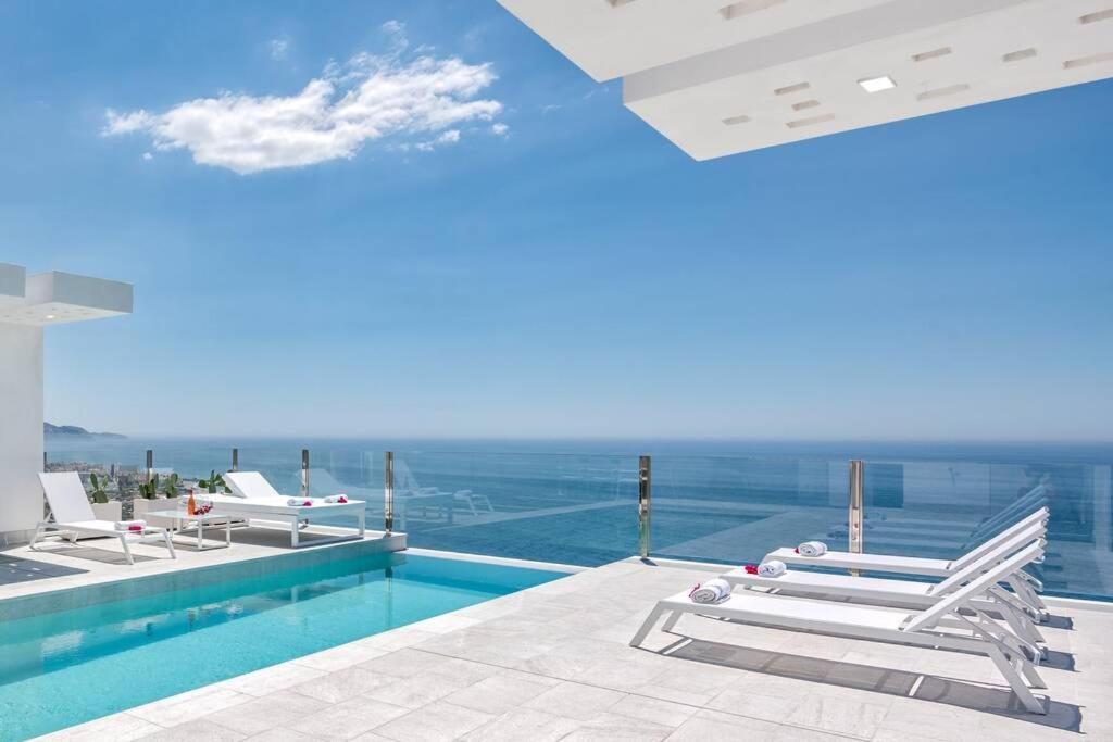 Villa Punta Lara photo 1