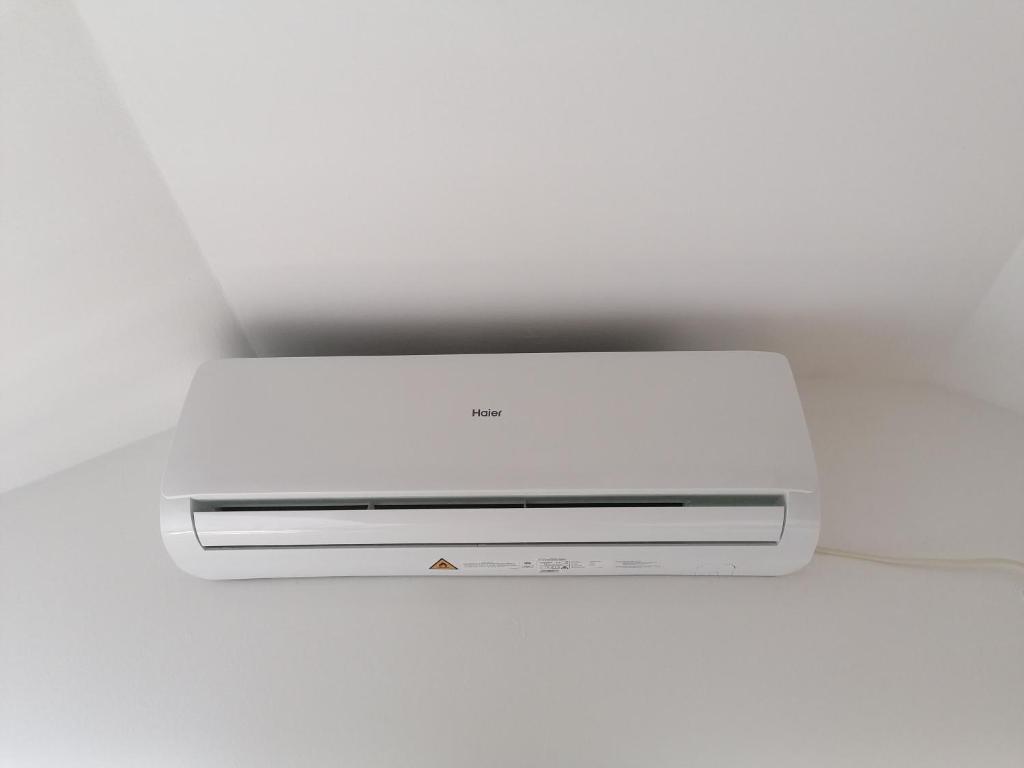 Apartmani Stille photo 3