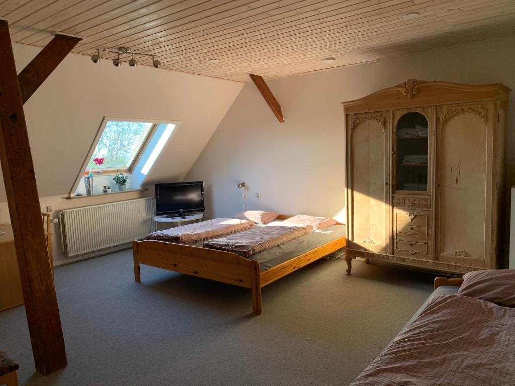 Hohenwarte