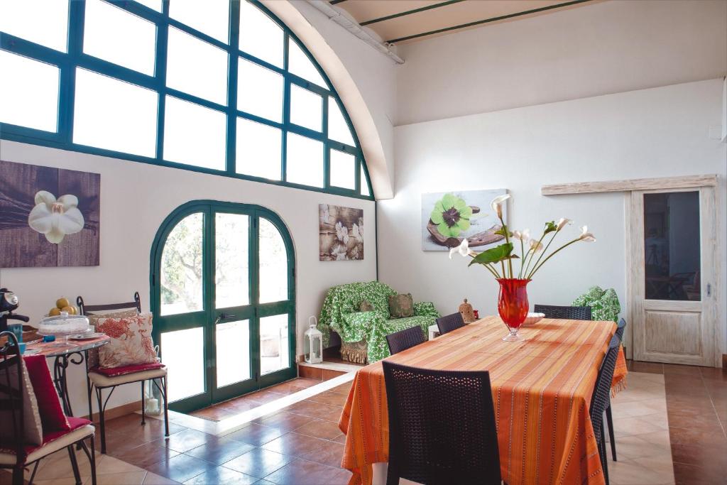 Casa Vacanza GICO' photo 4