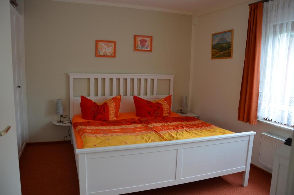 Ferienwohnung Richter photo 4