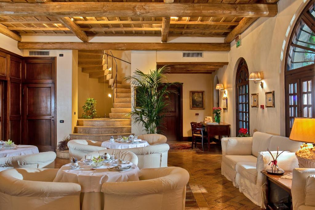 Locanda dello Spuntino photo 4