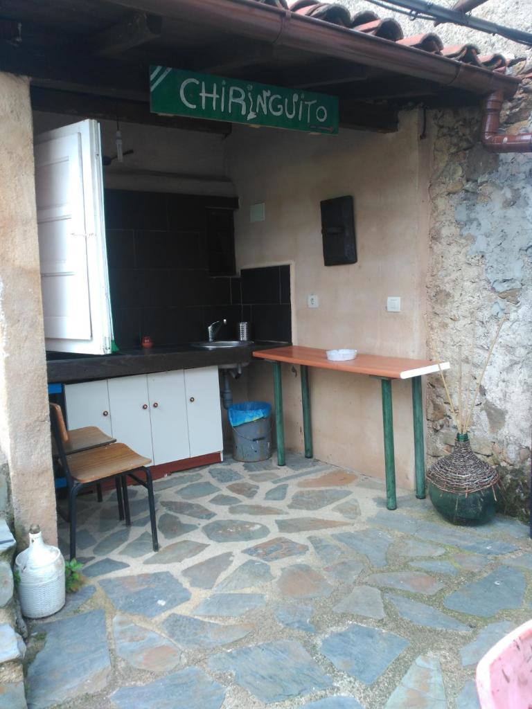 An'Ca' La Pura photo 4