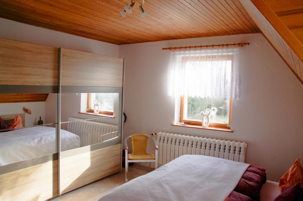 Haus Strandlöper photo 4