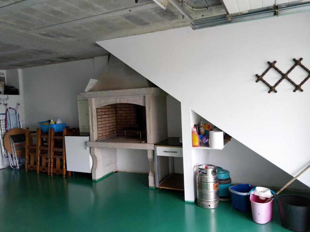 Casa Leo photo 2
