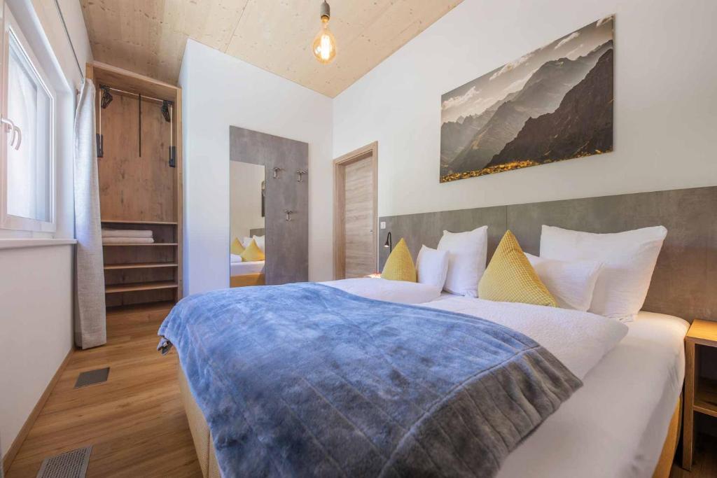 Appartement Medraz photo 2