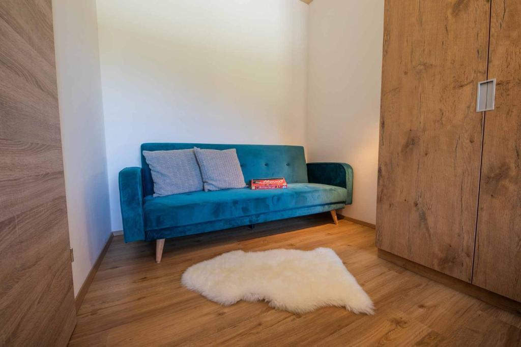 Appartement Medraz photo 4