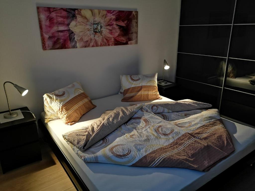 Apartment Gornerhaus photo 4