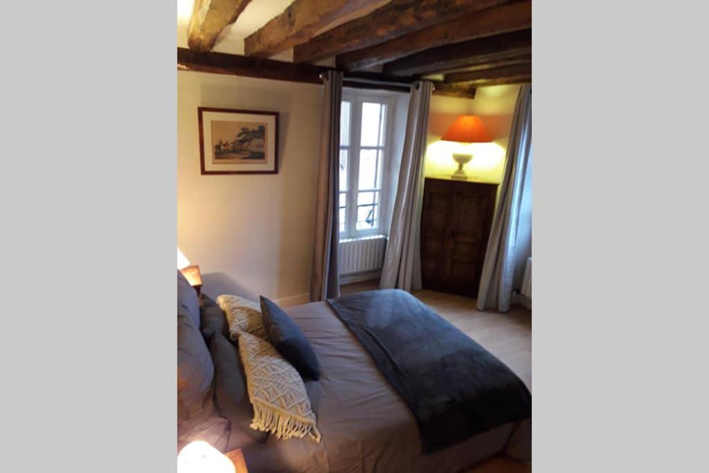 ARTEMIS GÎTE photo 1