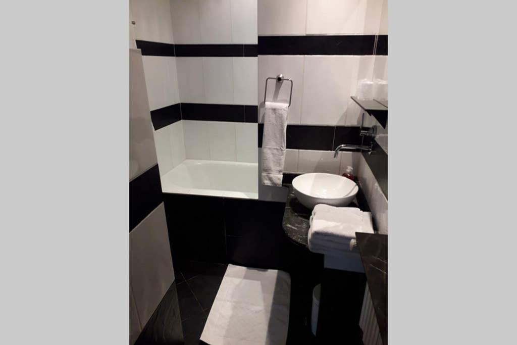 2베드룸 하우스