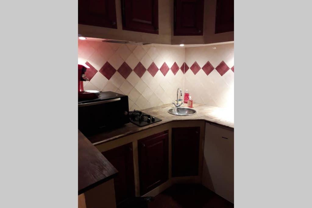 2베드룸 하우스