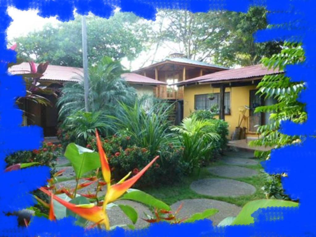 Villa Silvestre photo 3