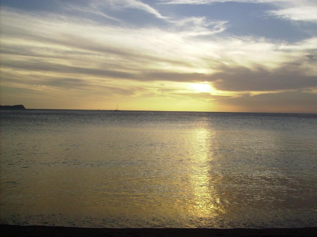 Villa Silvestre photo 2