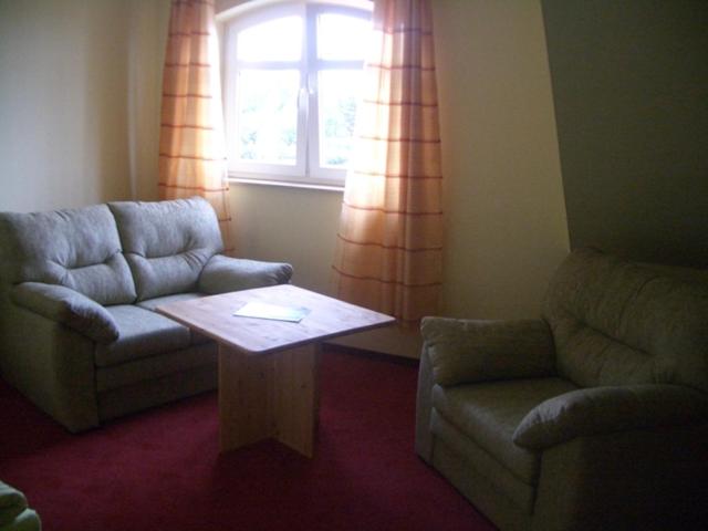 Landhotel zum Honigdieb photo 1