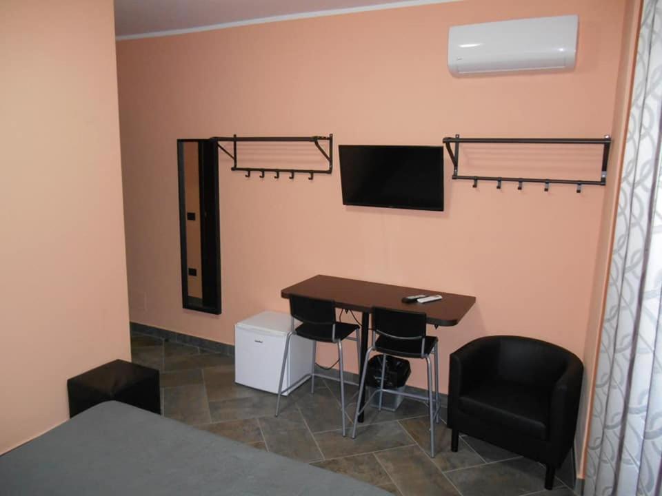 B&B Mazzini photo 3