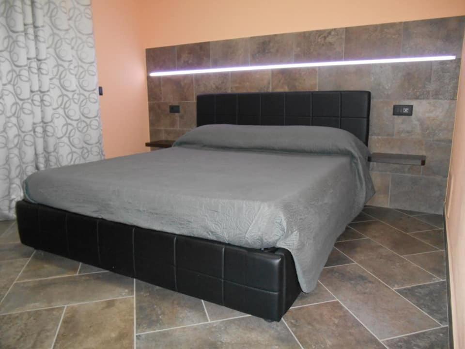 B&B Mazzini photo 1