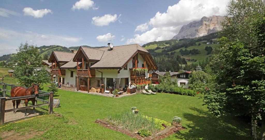 Aria d' Prè photo 2