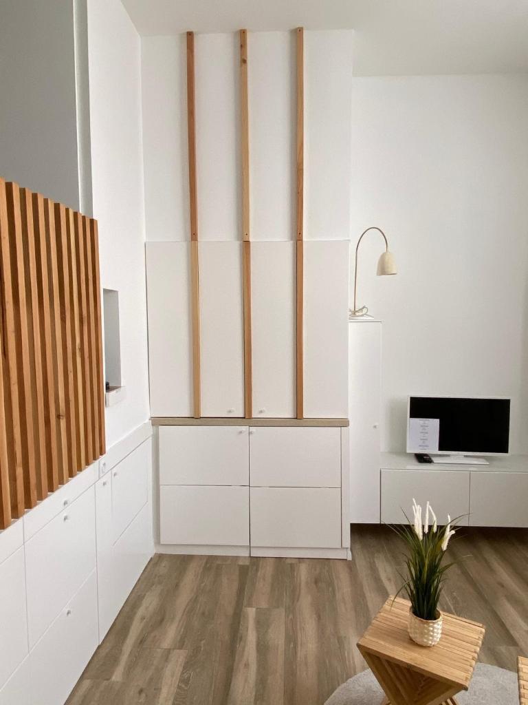 스포츠&체험활동