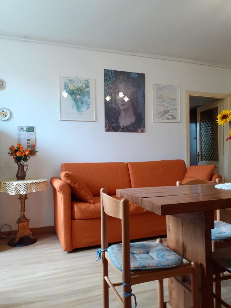 Agriturismo VILLA MOZART nel verde photo 3