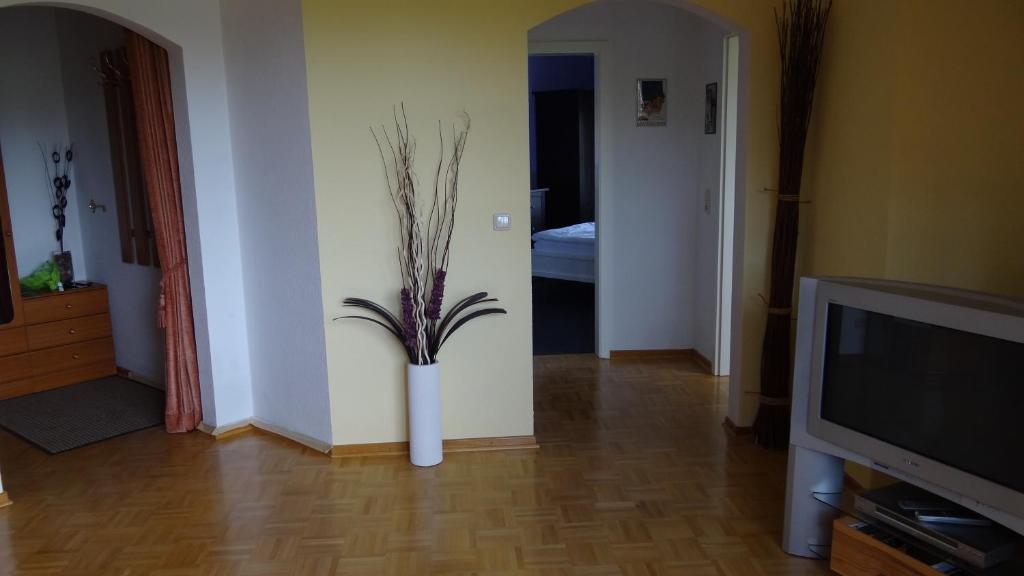 Ferienwohnung Glück Auf photo 4