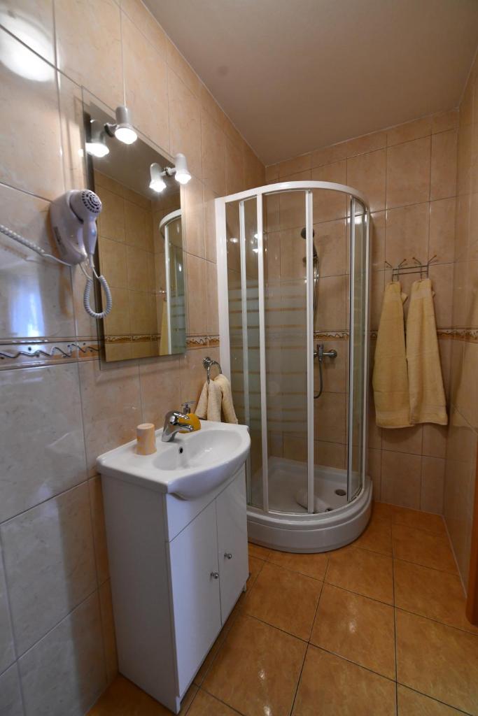 Apartments Vila Miranda photo 4