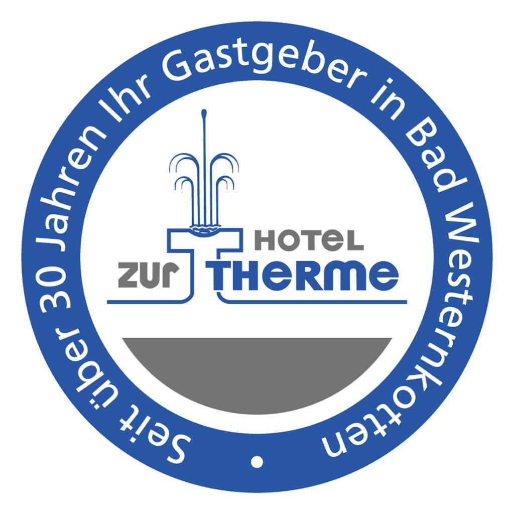 Hotel zur Therme photo 2