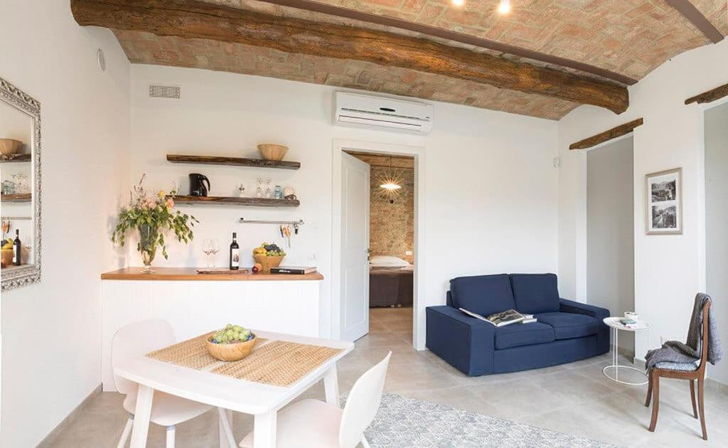 Casa Visette photo 1