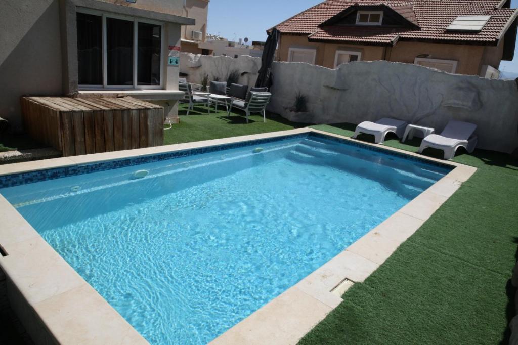 Villa Sea House photo 1