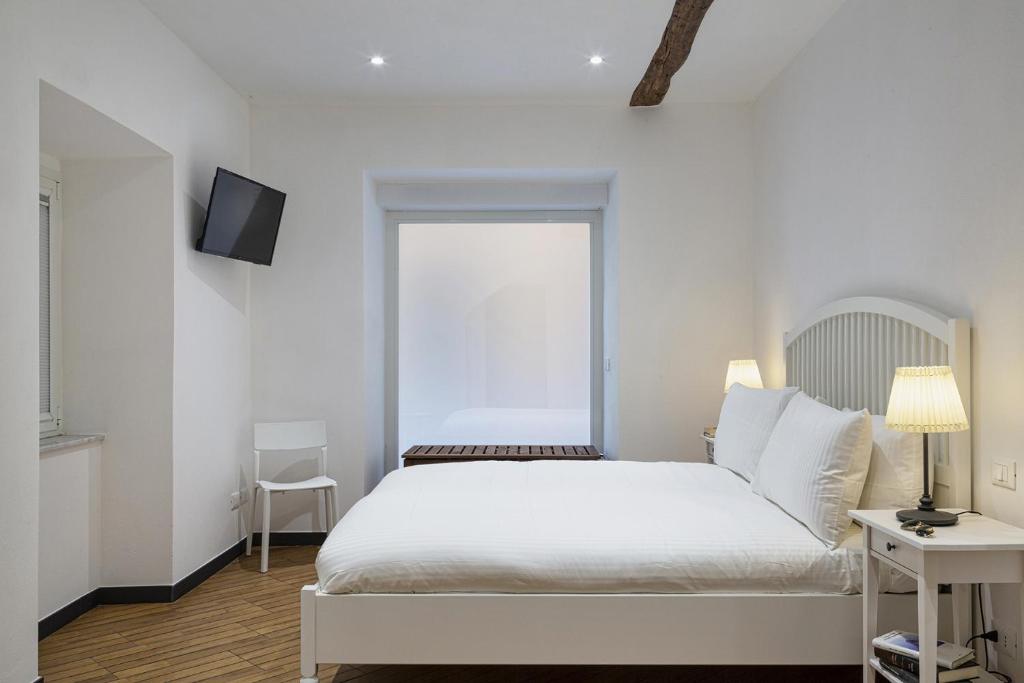 Modern Holiday Home in Camogli by Wonderful Italy photo 2