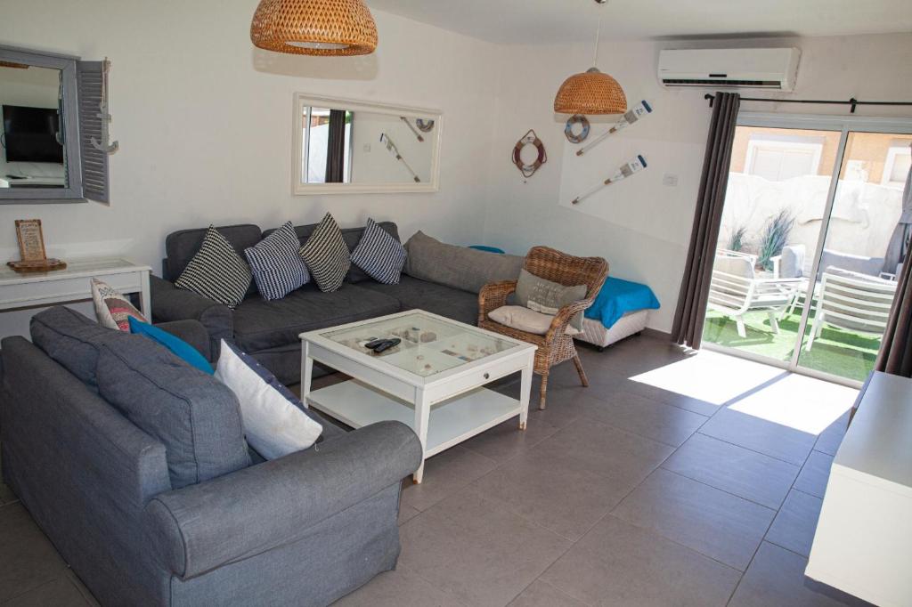 Villa Sea House photo 4