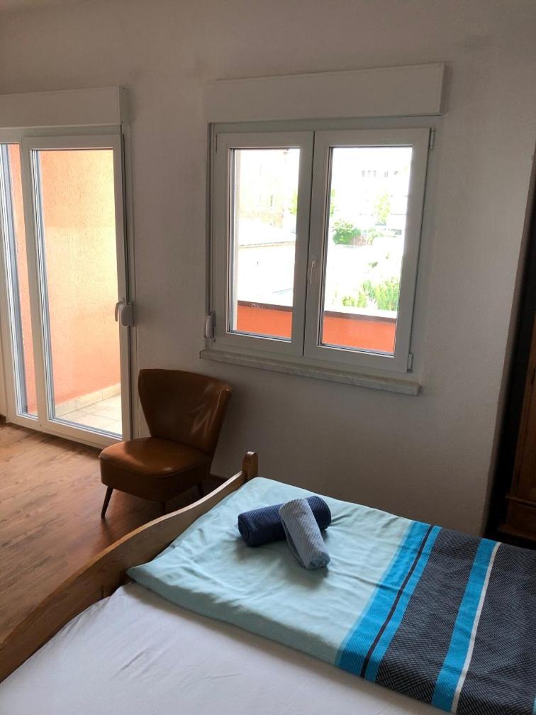Hotel Stadt-Lindau photo 1