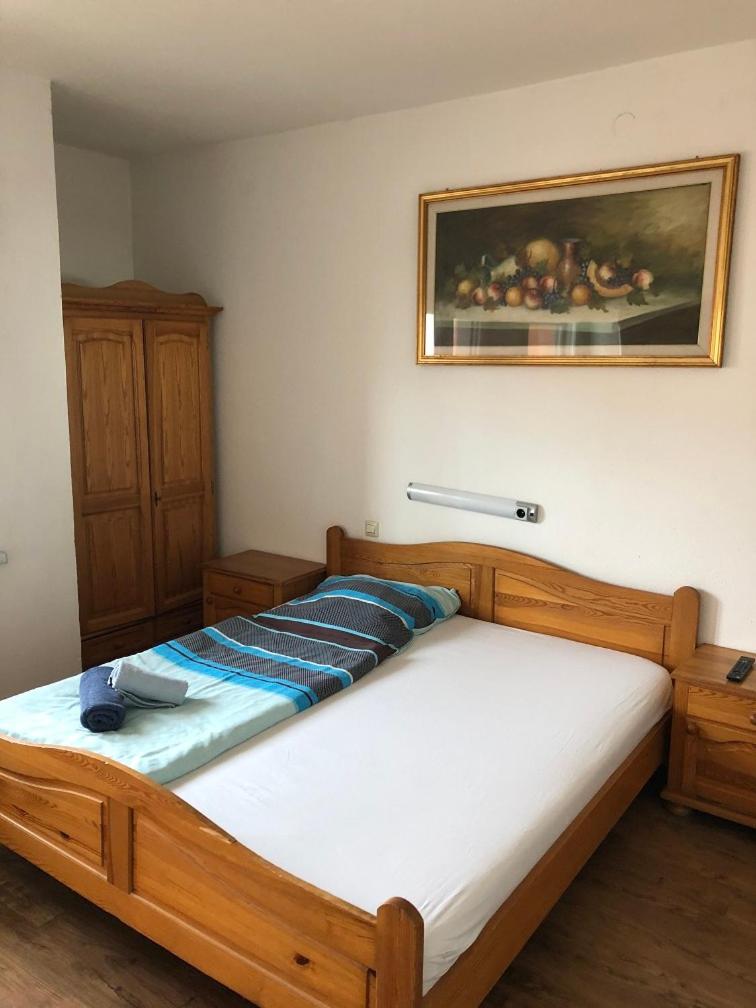 Hotel Stadt-Lindau photo 2