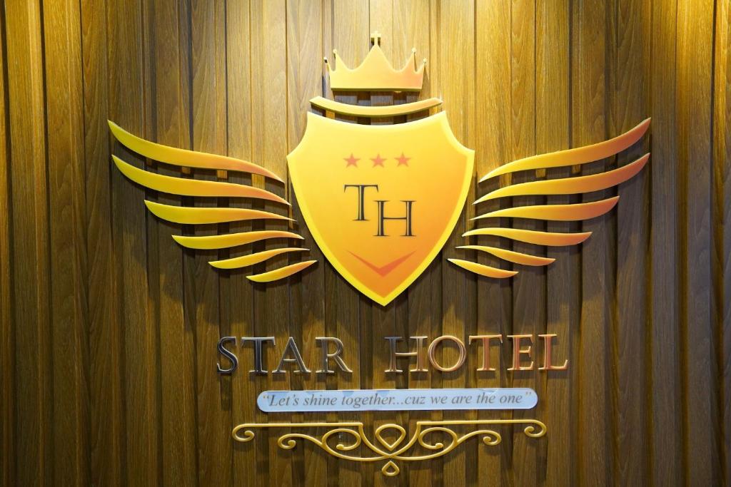 Hanoi Star Hotel