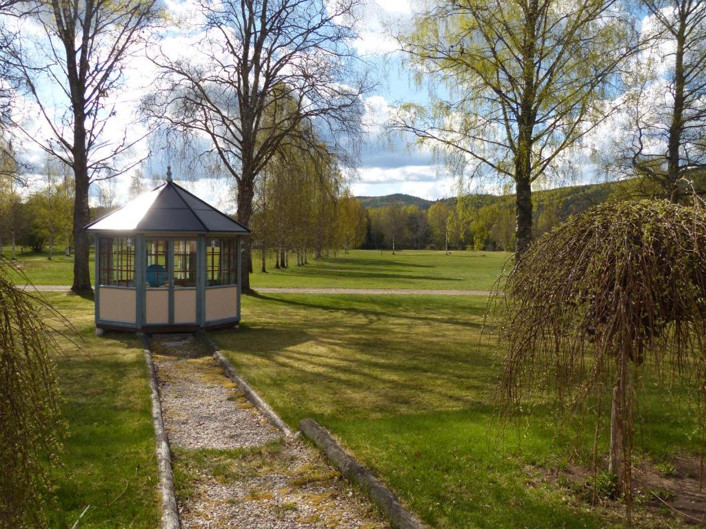 Ferienhaus Björkebo photo 4