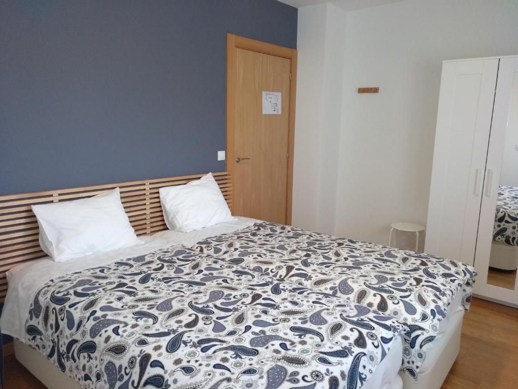 Apartamento Turistico Cigüeña de Arguedas photo 3